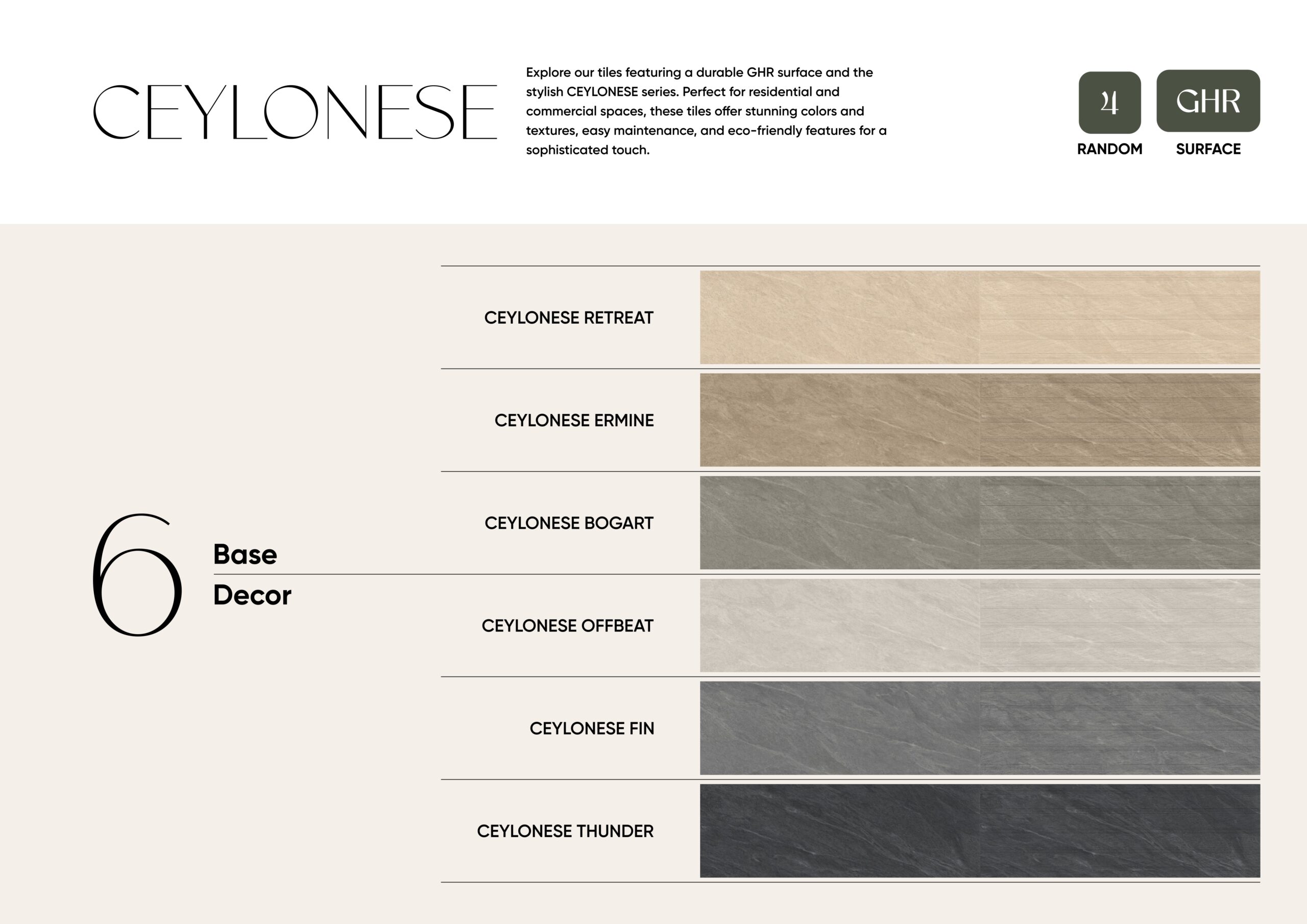 GARISH ROOM 19 〜26、37〜42 0004-10-scaled.jpg